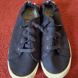 Wonder Nation size 6